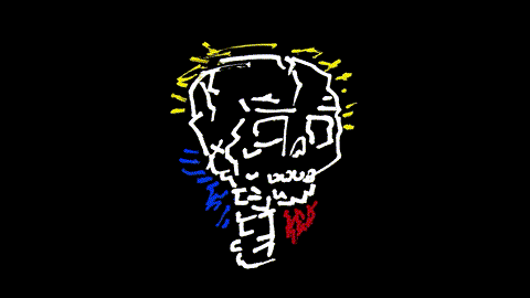 Ankur Logo